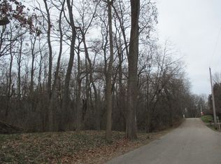 26801 W Grass Lake Rd, Antioch, IL 60002