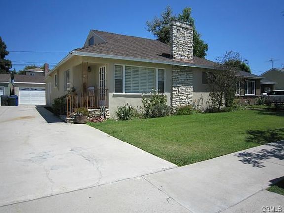 3rd image of 6010 Briercrest Ave
