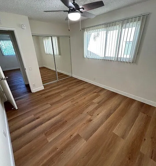 22739 Marlin Pl — Photo 28