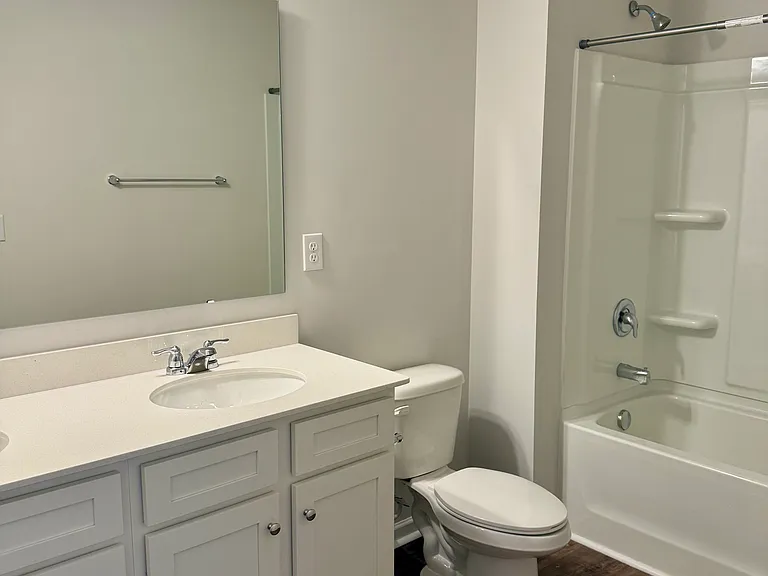 214 Audra Faye Ln — Photo 15