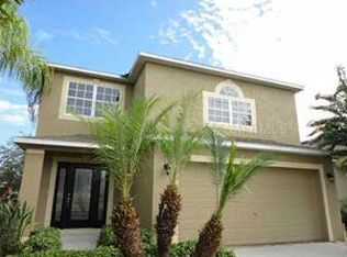 3414 97th Ln E, Palmetto, FL 34221