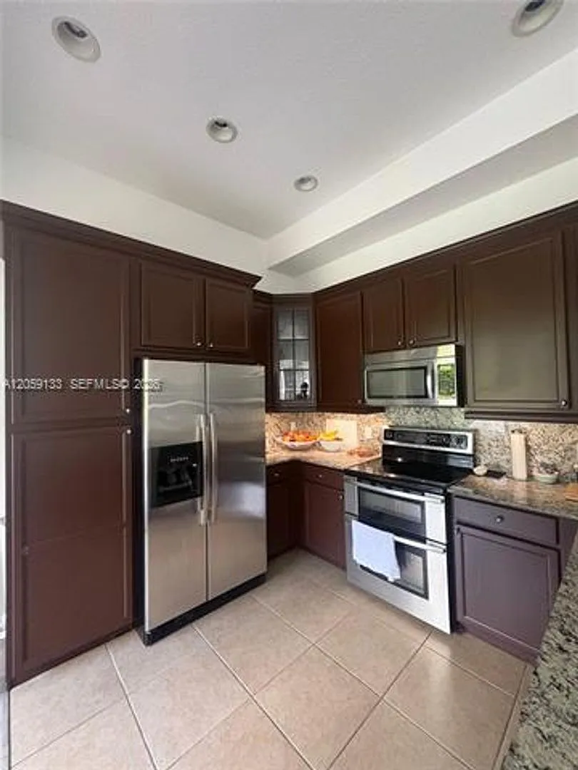 8378 NW 39th Ct # 0, Cooper City, FL 33024 — Photo 1