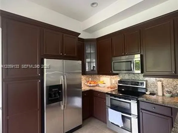 8378 NW 39th Ct #0, Hollywood, FL 33024