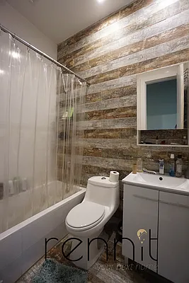 Rented by Rennit Inc. | media 32