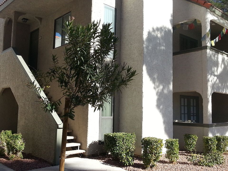 1st image of 1212A Bass Dr #A