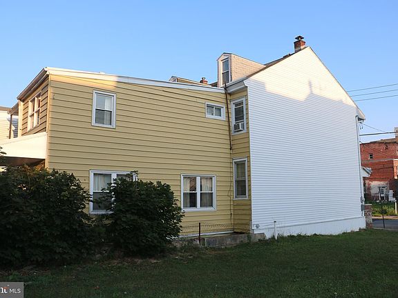 4th image of 37 W Coal St