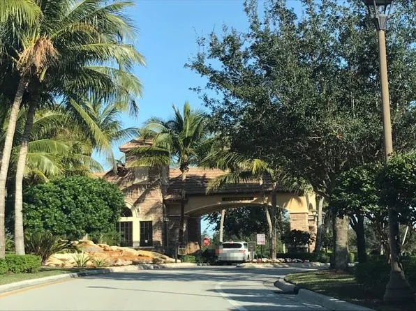 8528 Serena Creek Ave, Boynton Beach, FL 33473