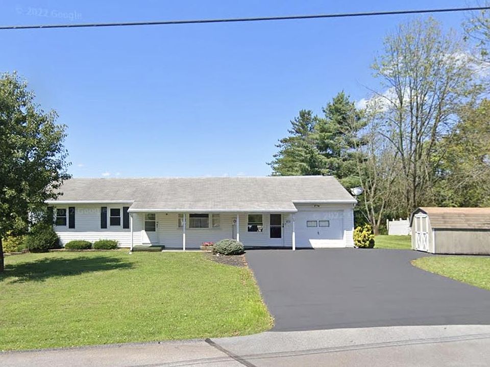 1st image of 56 Hillview Rd