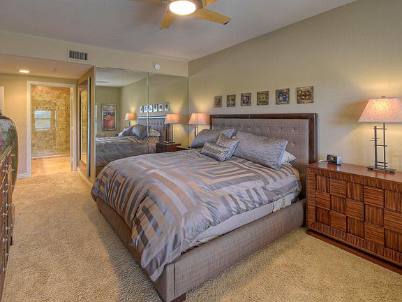 4th image of 21320 N 56th St Unit 2055