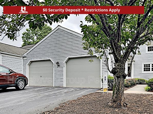 403 Cambridge Ct