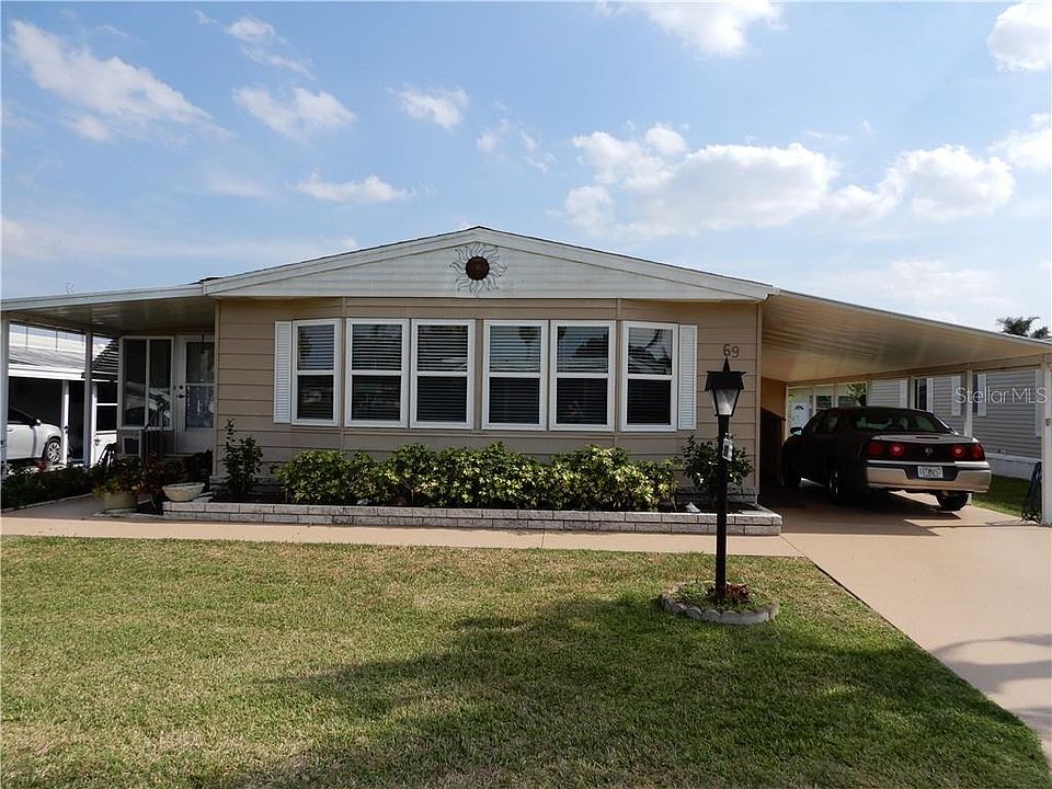 1st image of 69 Joppa Dr