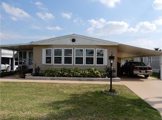 69 Joppa Dr, Winter Haven, FL 33884