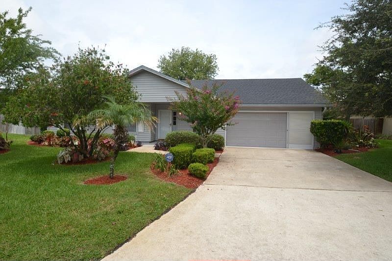 1st image of 3271 W Glendyne Dr