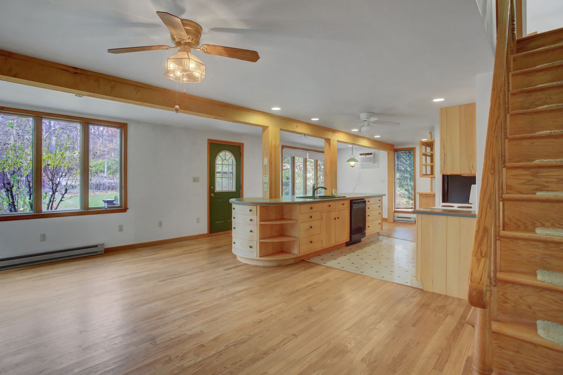 next background image