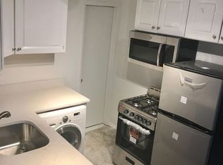 4 Morton St APT 5, New York, NY 10014