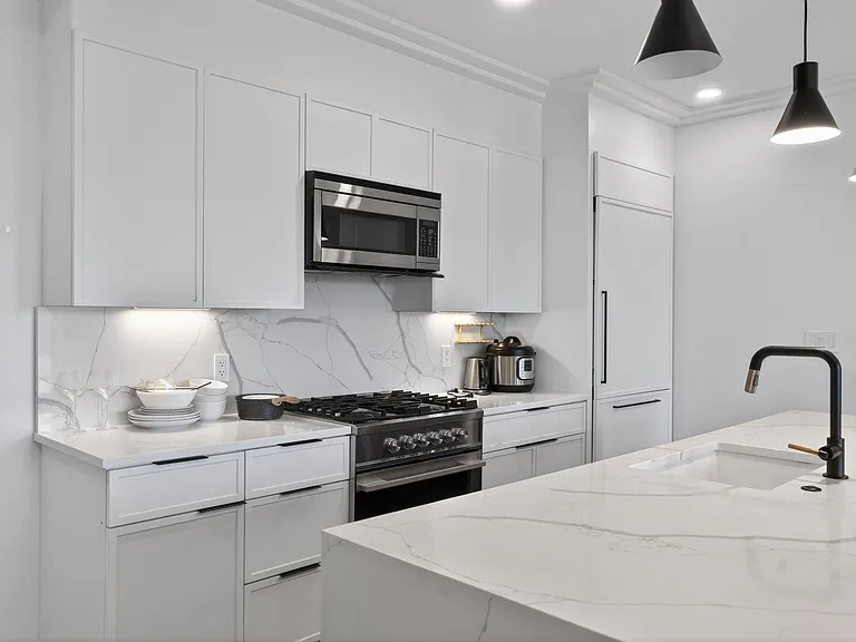 50 Leo M Birmingham Pkwy #302 — Photo 11