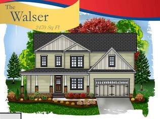 102 Aspen Ridge Dr, Pikeville, NC 27863