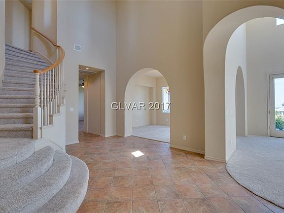 5th image of 11692 Glowing Sunset Ln #0