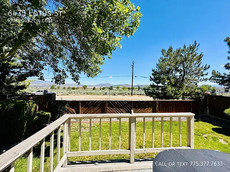 6435 Lotus St — Photo 20