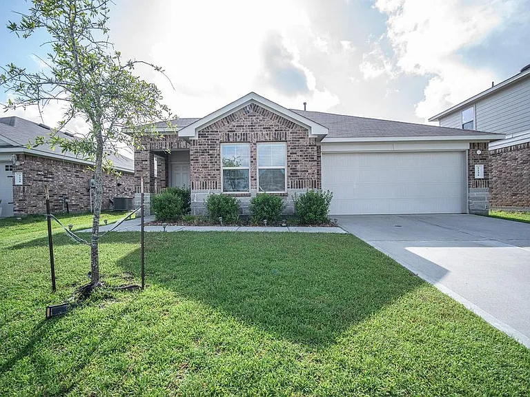 5234 Greenwood Summit Trl — Photo 20