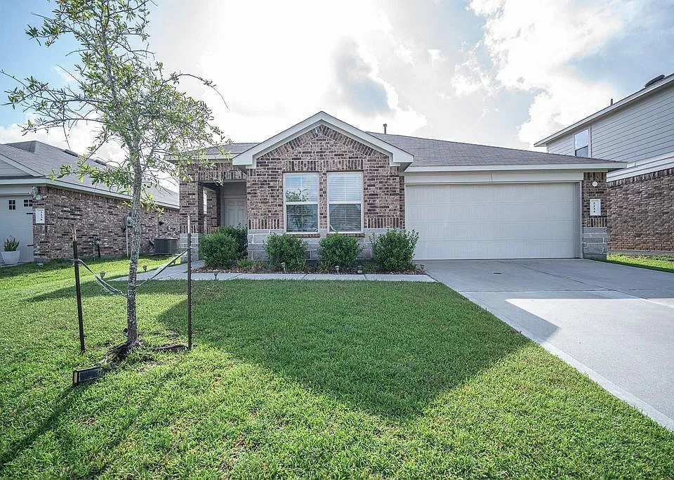 5234 Greenwood Summit Trl