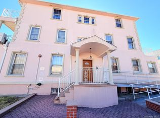 4300 Atlantic Avenue #P8, Brooklyn, NY