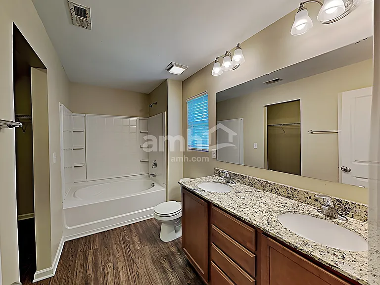 958 Pointe Andrews Dr — Photo 13
