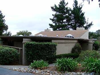 2nd image of 2 Montsalas Dr