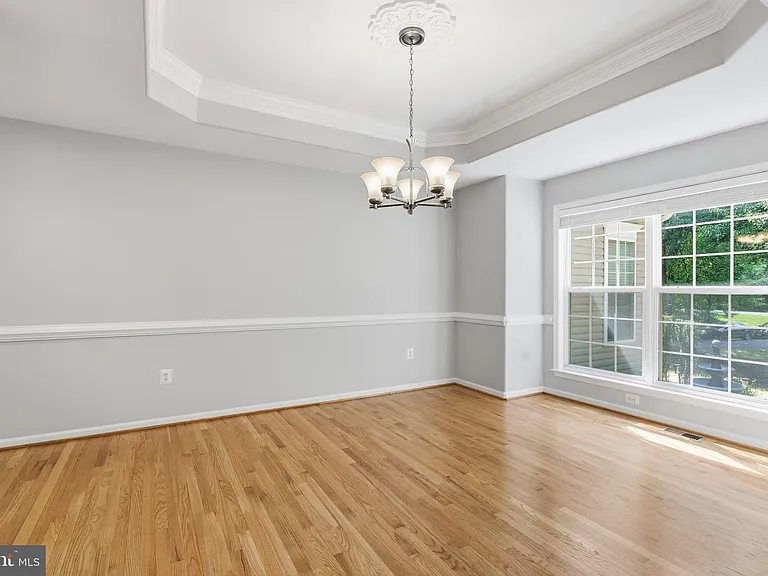 100 Spyglass Ln — Photo 8