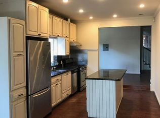 3936 Agua Vista St, Oakland, CA 94601