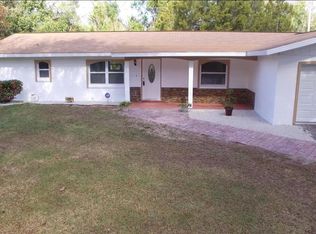 2801 SW 16th St, Ocala, FL 34474