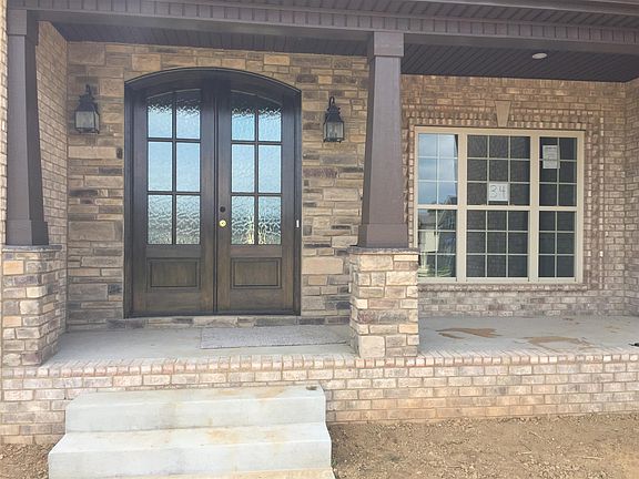 2nd image of 34 Hartley Hills Boyer Farms