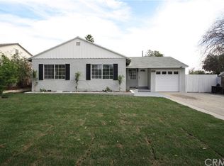 1731 N Kenwood Ave, San Bernardino, CA 92404