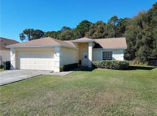 157 Kings Pond Ave, Winter Haven, FL 33880