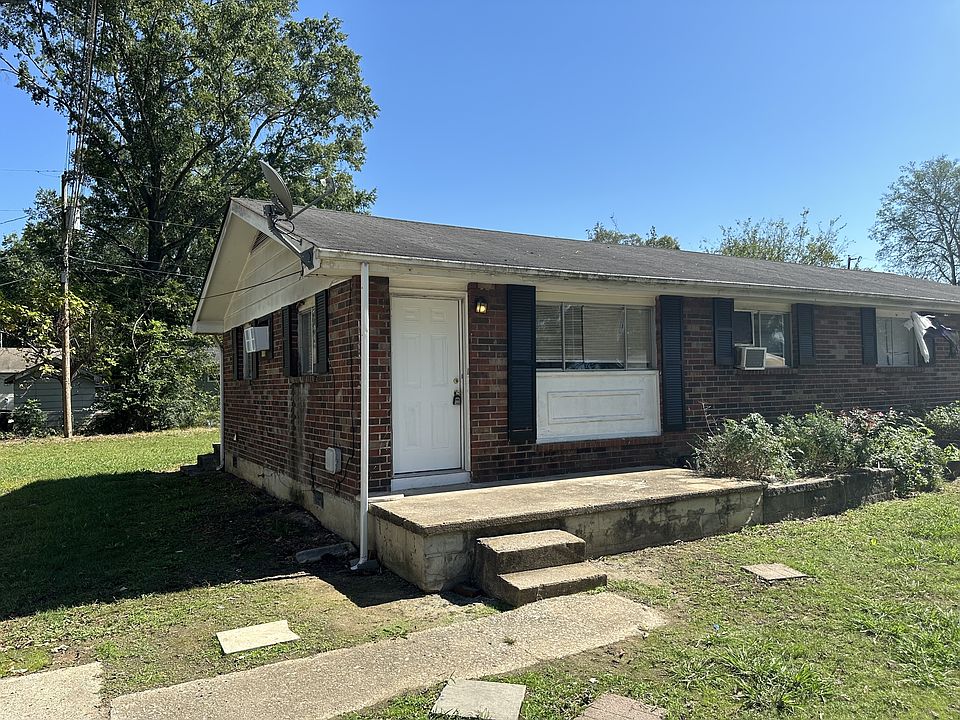 1st image of 1608B Glowmont Dr