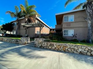 501 Avenue G #4, Redondo Beach, CA 90277