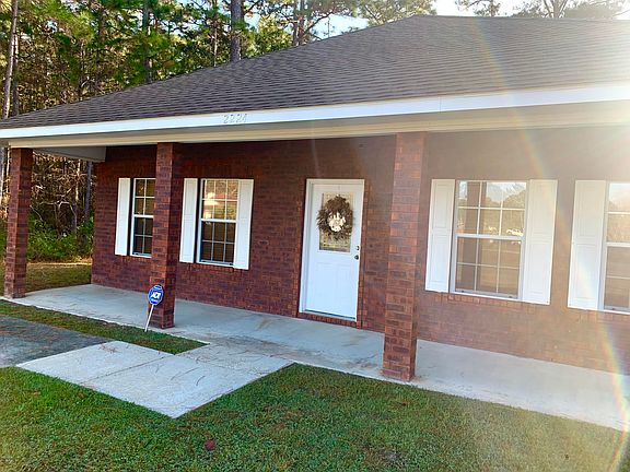 2nd image of 2224 Dolphin Dr