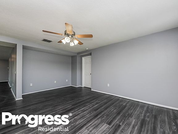 4th image of 3458 Harlequin Dr