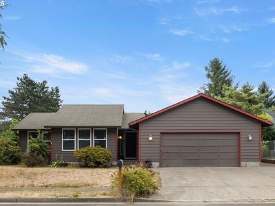 2012 SE Evans Ave, Troutdale, OR, 97060