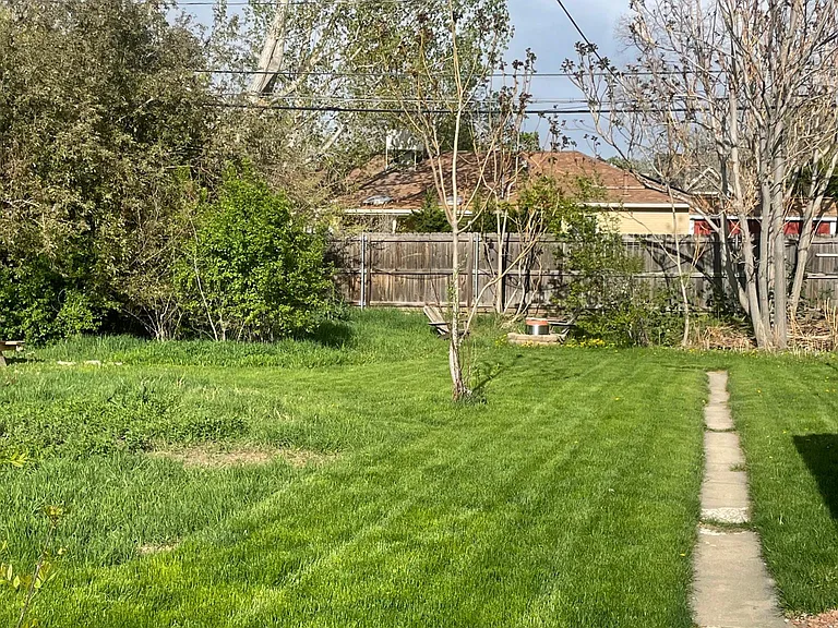 4000 Otis St — Photo 22