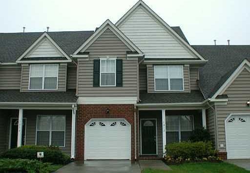 1st image of 1012 Island Park Cir