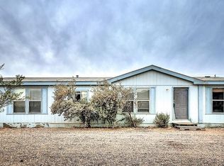 95 N Starr Rd, Apache Junction, AZ 85119