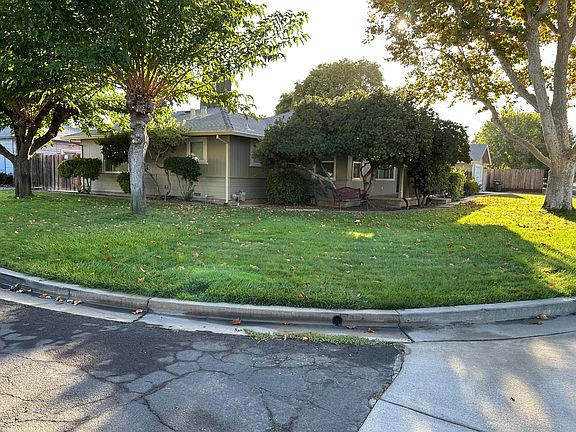 2nd image of 1804 Granada Dr