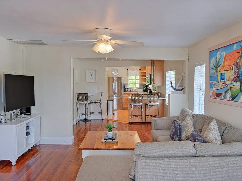 3018 Gulf Dr #ID1591402P