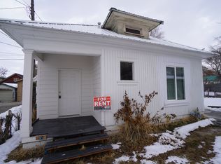 920 Capitol St, Ogden, UT 84401
