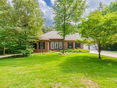 1170 W New Bethel Rd, Tuscumbia, AL, 35674