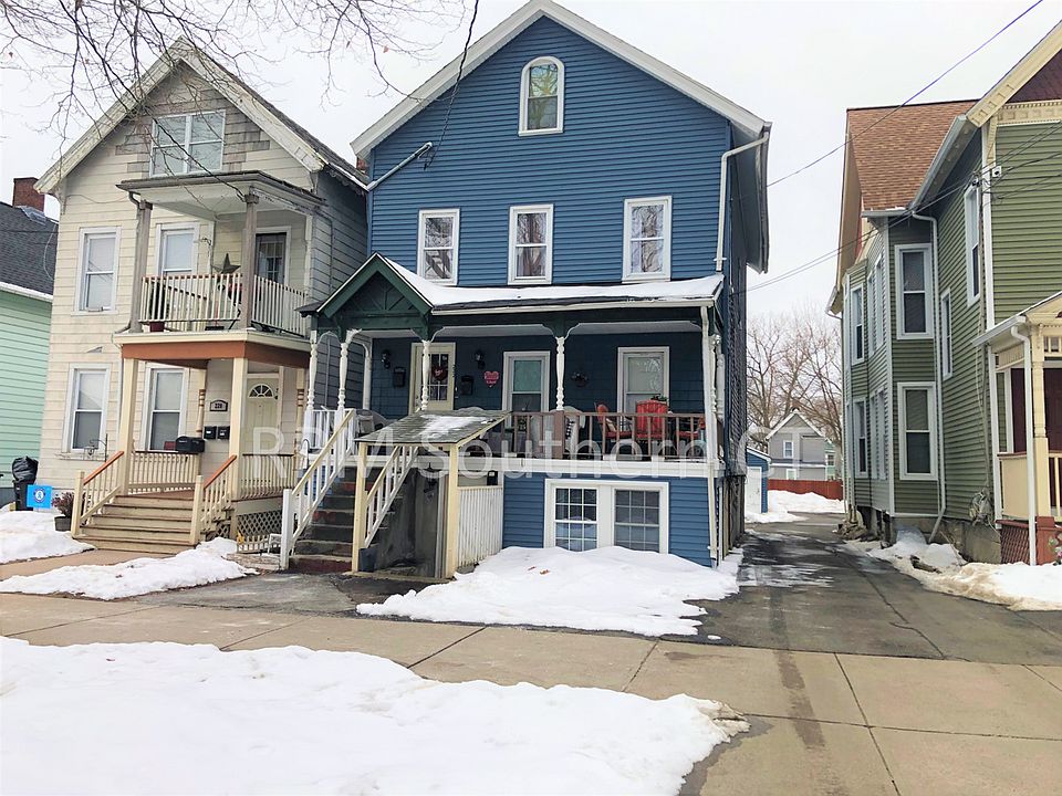 222 Howard Ave UNIT 1, New Haven, CT 06519 Zillow