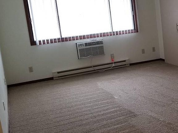 4th image of 851 Eastern Avenue 1 Bedroom 1 Bath