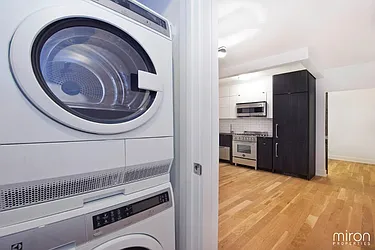 Rented by Miron Properties