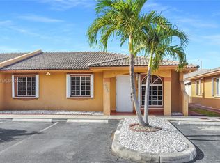 7020 W 35th Ave UNIT 121, Hialeah, FL 33018
